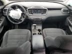 2019 Kia Sorento L zu verkaufen in Earlington, KY - Front End