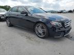 Lebanon, TN에서 판매 중인 2020 Mercedes-Benz E 350 4Matic - Rear End