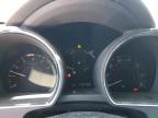 2010 Toyota Highlander Se en Venta en Riverview, FL - Minor Dent/Scratches