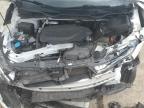 2022 Honda Odyssey Exl for Sale in Harleyville, SC - Front End