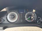 2015 Honda Odyssey Touring на продаже в Dunn, NC - Front End