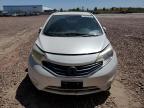 2014 Nissan Versa Note S იყიდება Phoenix-ში, AZ - Minor Dent/Scratches