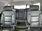 2015 Gmc Yukon Denali en Venta en Jacksonville, FL - Front End
