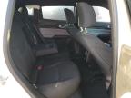 2025 Jeep Compass Sport للبيع في Houston، TX - Front End