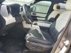 Shreveport, LA에서 판매 중인 2023 Toyota Sequoia Sr5 - Burn - Engine