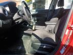 2023 Kia Forte Lx for Sale in Albany, NY - Front End