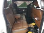 2013 Ford F150 Supercrew for Sale in Gainesville, GA - All Over