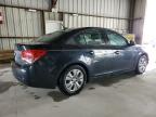 2014 Chevrolet Cruze Ls for Sale in Rogersville, MO - Front End