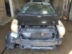 2007 Toyota Yaris  de vânzare în Blaine, MN - Front End