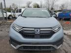 2022 Honda Cr-V Touring للبيع في Chalfont، PA - Vandalism