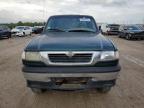 1998 Mazda B4000 Cab Plus na sprzedaż w Houston, TX - All Over