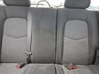 2010 Chevrolet Hhr Lt   იყიდება Littleton-ში, CO - Front End