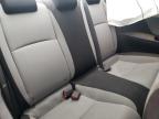 2018 Honda Civic Lx for Sale in Elgin, IL - All Over