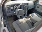 2006 Dodge Dakota St for Sale in Haslet, TX - Front End