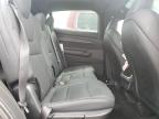 2024 Tesla Model X  for Sale in Woodhaven, MI - All Over