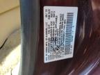 2010 Honda Odyssey Exl للبيع في Davison، MI - Front End