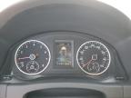 2017 Volkswagen Tiguan S for Sale in Marlboro, NY - Front End
