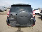 2010 Toyota Rav4 Sport de vânzare în Bowmanville, ON - Front End