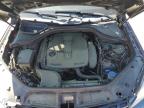 2015 Mercedes-Benz Ml 350 للبيع في Hampton، VA - Front End