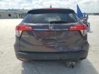2019 Honda Hr-V Ex zu verkaufen in Fort Pierce, FL - All Over