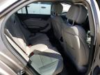 2014 Cadillac Cts Luxury Collection за продажба в West Palm Beach, FL - Water/Flood