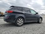 2006 Subaru B9 Tribeca 3.0 H6 na sprzedaż w Earlington, KY - Hail