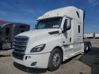 2021 Freightliner Cascadia 126 Semi Truck للبيع في Dyer، IN - Front End