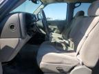 2004 Gmc Yukon  за продажба в Martinez, CA - Minor Dent/Scratches