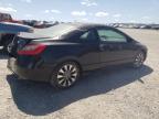 2010 Honda Civic Exl en Venta en Earlington, KY - Rear End