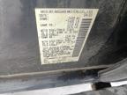 2010 Nissan Xterra Off Road للبيع في Anchorage، AK - All Over