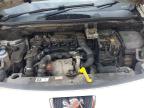 2010 PEUGEOT PARTNER 85 for sale at Copart GLOUCESTER
