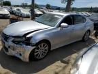 San Martin, CA에서 판매 중인 2014 Lexus Gs 350 - All Over