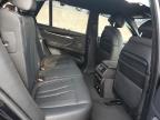 2016 Bmw X5 Xdrive50I продається в Marlboro, NY - All Over