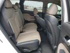 2023 Hyundai Santa Fe Sel Premium للبيع في San Antonio، TX - Hail