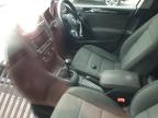 2011 VOLKSWAGEN GOLF MATCH for sale at Copart WHITBURN