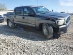 2014 Toyota Tacoma Double Cab for Sale in Walton, KY - Front End