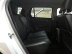 2015 Gmc Terrain Slt for Sale in Davison, MI - Front End