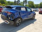 2025 Kia Sportage Ex for Sale in Gaston, SC - All Over