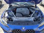 2024 Bmw 430I  na sprzedaż w Magna, UT - All Over