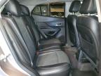 2015 Buick Encore Convenience იყიდება Oklahoma City-ში, OK - Mechanical