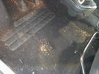 2001 MCC SMART SMART PULS for sale at Copart SANDTOFT