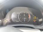 2025 Lexus Is 350 F Sport Design zu verkaufen in Riverview, FL - Front End