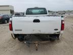 2008 Ford F350 Srw Super Duty за продажба в Kansas City, KS - All Over