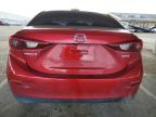 2016 Mazda 3 Grand Touring en Venta en Hayward, CA - Front End