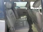 2013 Nissan Quest S للبيع في Lebanon، TN - Front End