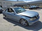 Las Vegas, NV에서 판매 중인 2006 Bmw 330 Ci - Undercarriage
