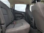 2019 Chevrolet Colorado Lt for Sale in Houston, TX - Front End