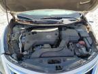 2014 Nissan Altima 2.5 продається в Augusta, GA - Front End