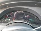 2007 Chrysler Pacifica Touring იყიდება Airway Heights-ში, WA - All Over