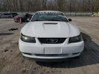 2000 Ford Mustang  zu verkaufen in Ellwood City, PA - Rear End